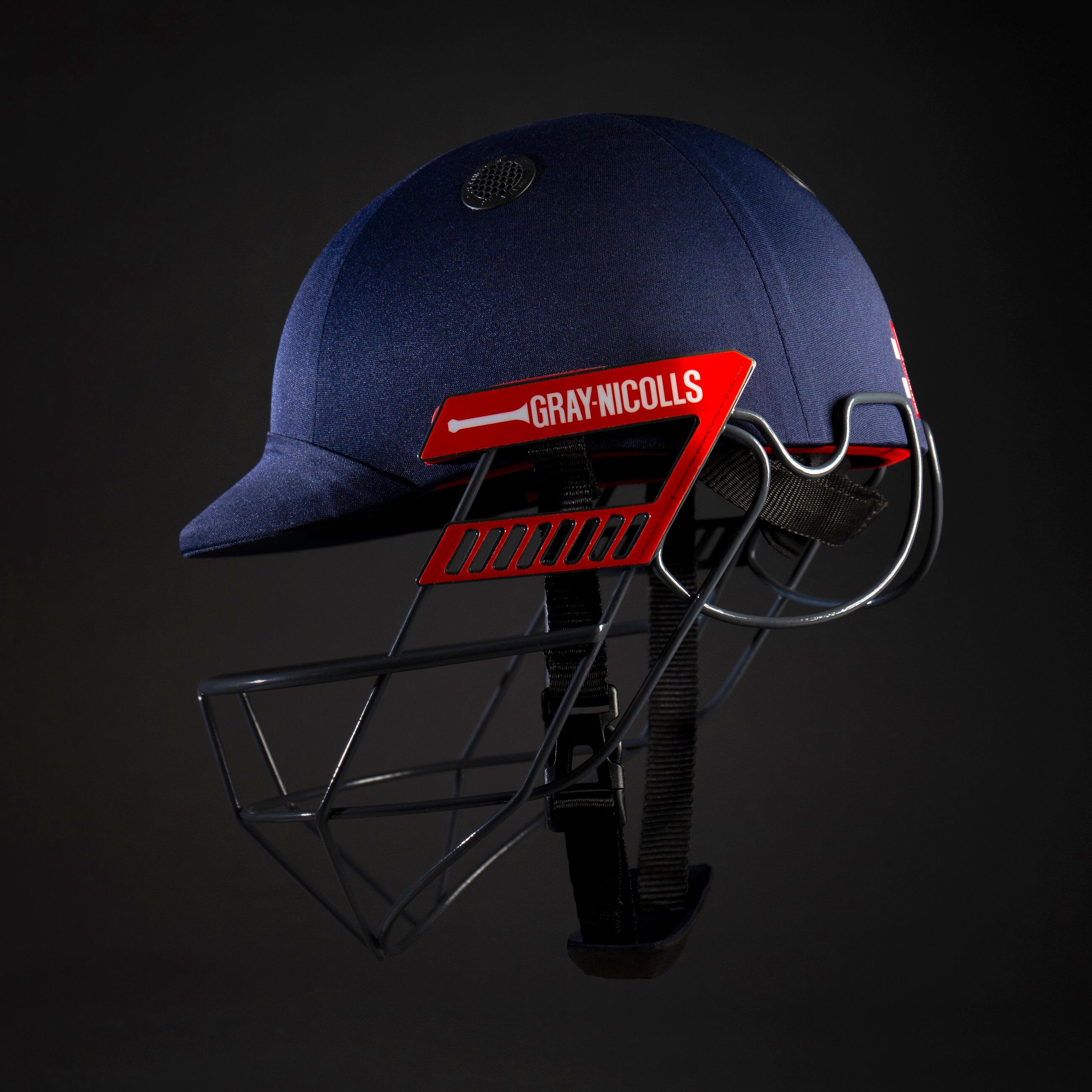GRAY-NICOLLS picture