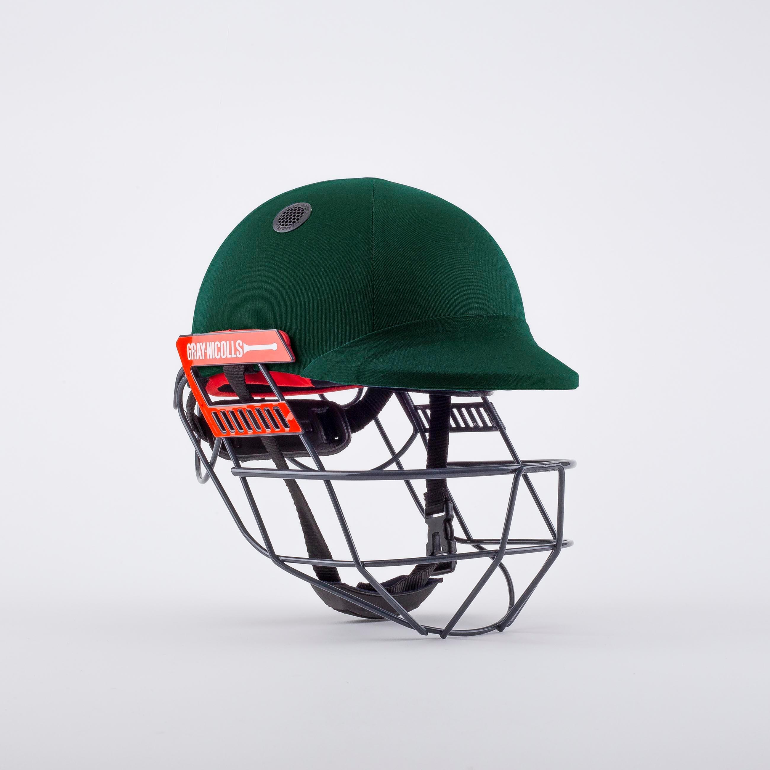 GRAY-NICOLLS picture