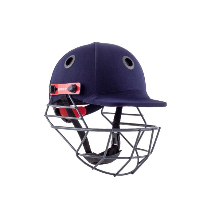 GRAY-NICOLLS picture