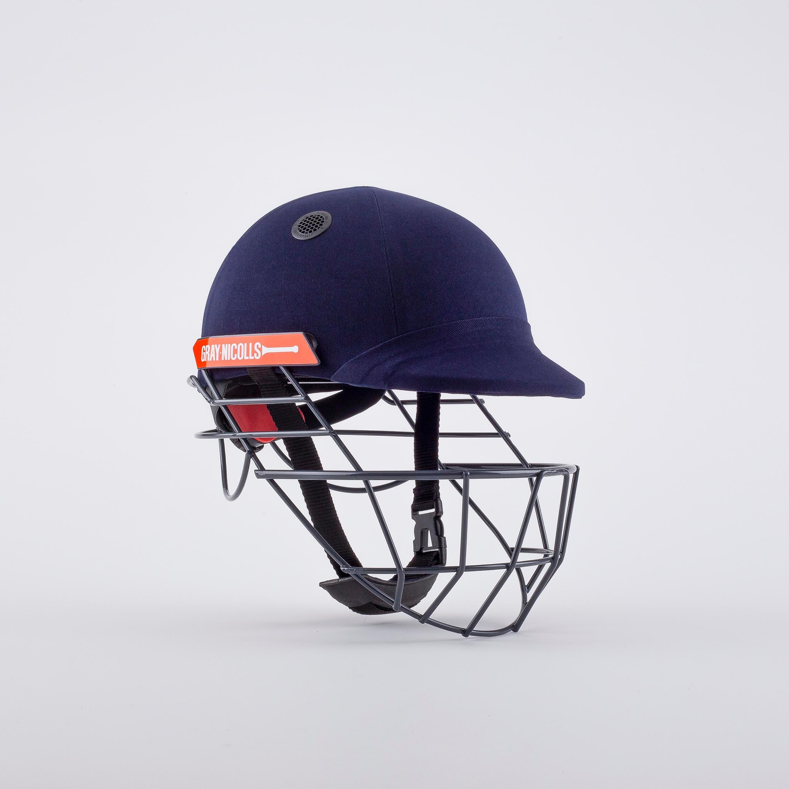 GRAY-NICOLLS picture