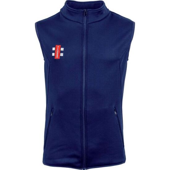 Gilet Gray-Nicolls Thermo Storm