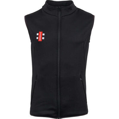 Gilet Gray-Nicolls Thermo Storm
