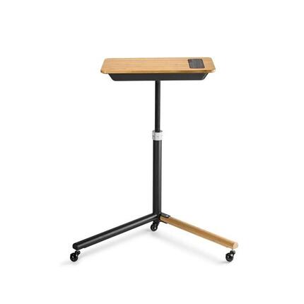 Bureau pupitre ajustable Elite