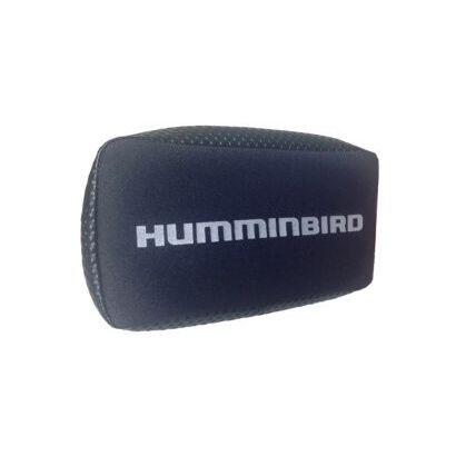 HUMMINBIRD picture