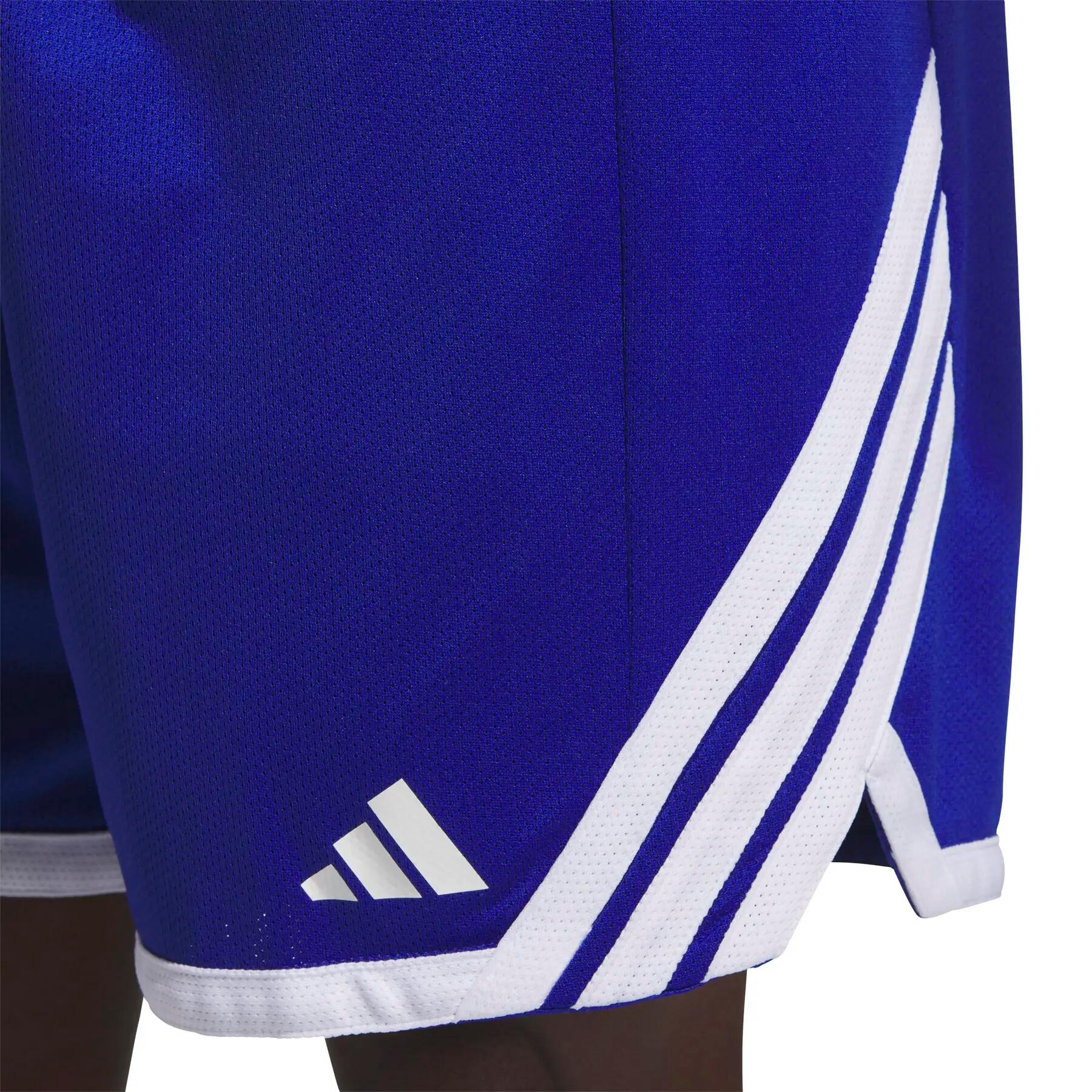 Short de basketball 3G Speed AEROREADY 7/7