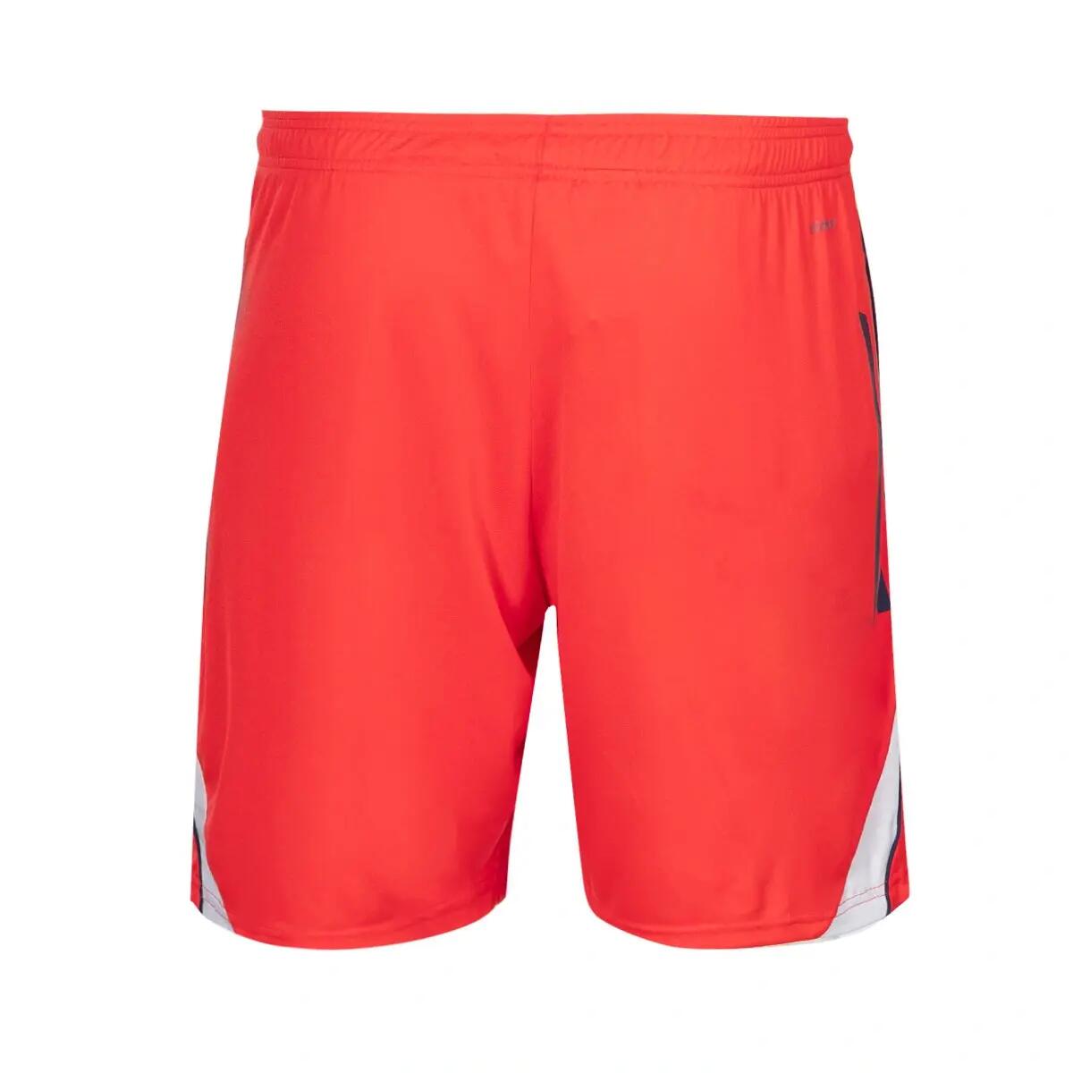 Bayern München Trainingsshort Tiro 25 3/7