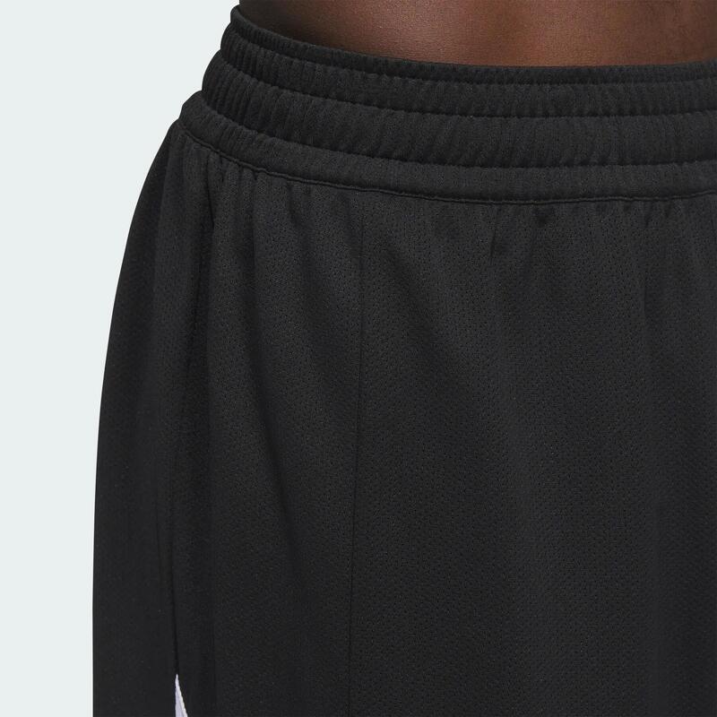 Pantaloni scurți 3G Speed Basketball AEROREADY