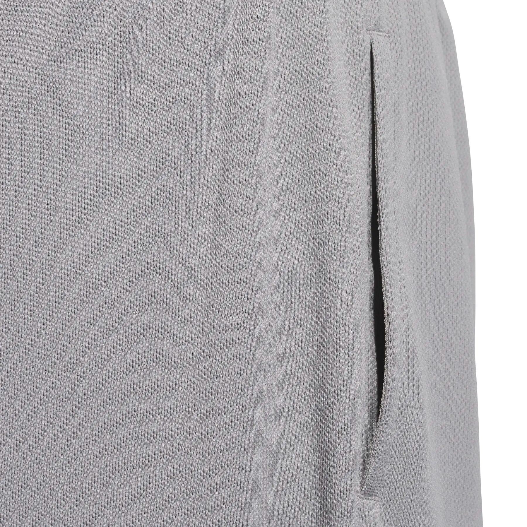 adidas Basketball Badge of Sport Shorts 6/6