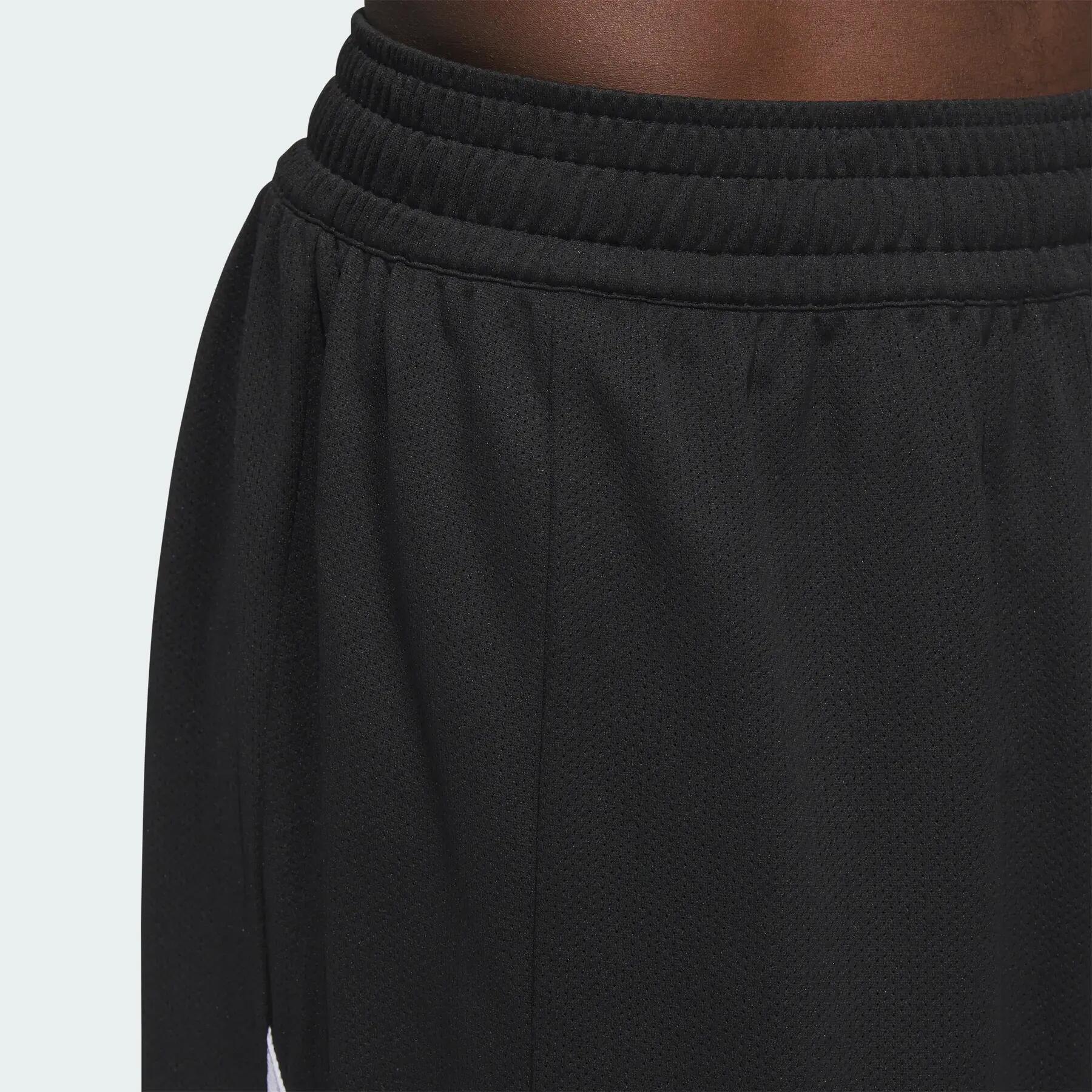 Short de basketball 3G Speed AEROREADY 6/6