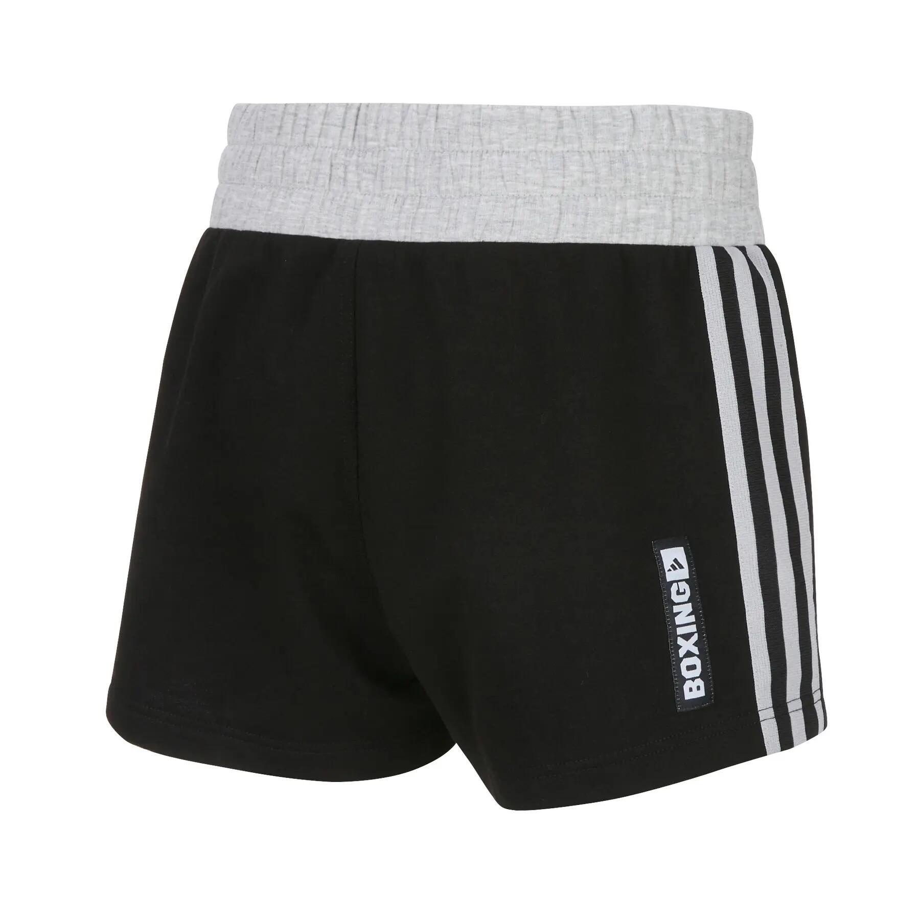ADIDAS picture