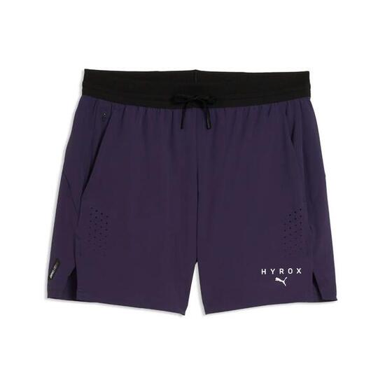 Shorts Puma Hyrox