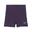 Pantaloni Corti Puma W X Hyrox Shapeluxe 3 Tight Short Femeie
