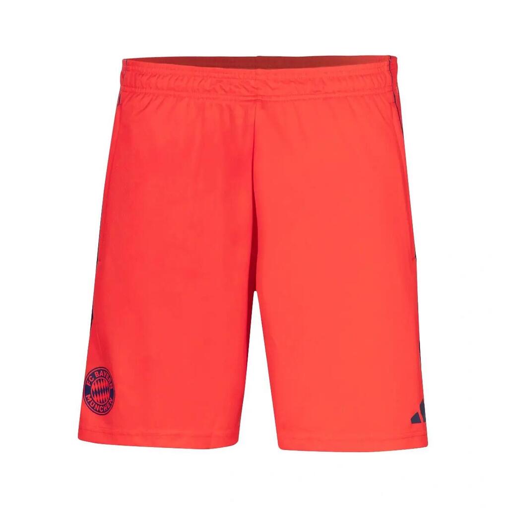 Bayern Munich training shorts Tiro 25