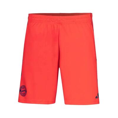 Short da allenamento Bayern Monaco Tiro 25