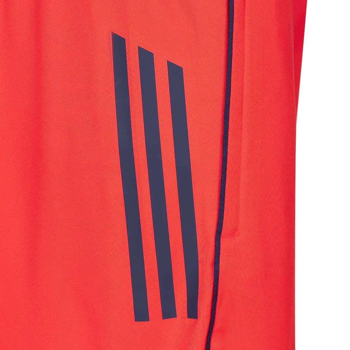 Bayern München Trainingsshort Tiro 25 7/7