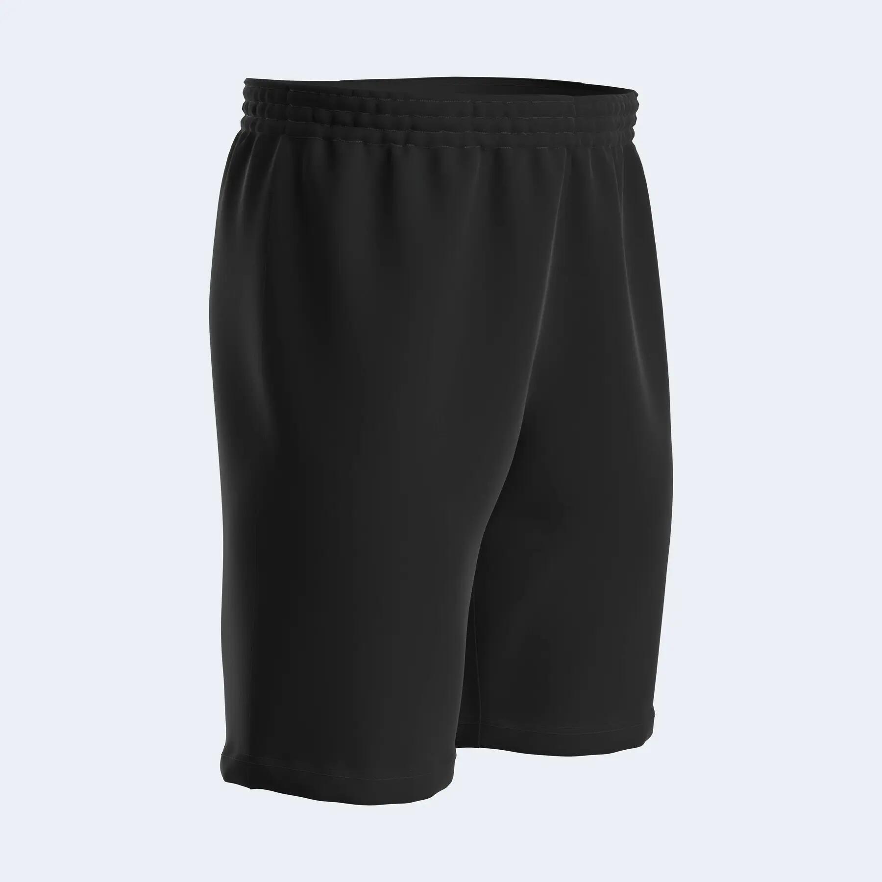 Calções para crianças das Bermudas Errea Maxi Skin 3/5