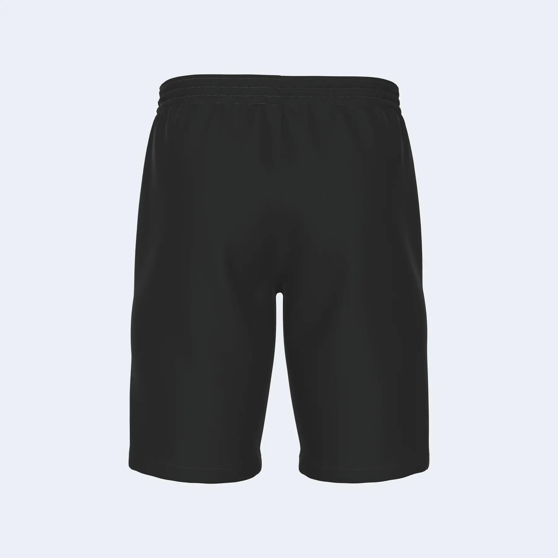 Calções para crianças das Bermudas Errea Maxi Skin 2/5