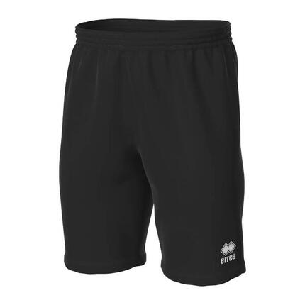 Bermuda-Shorts für Kinder Errea Maxi Skin
