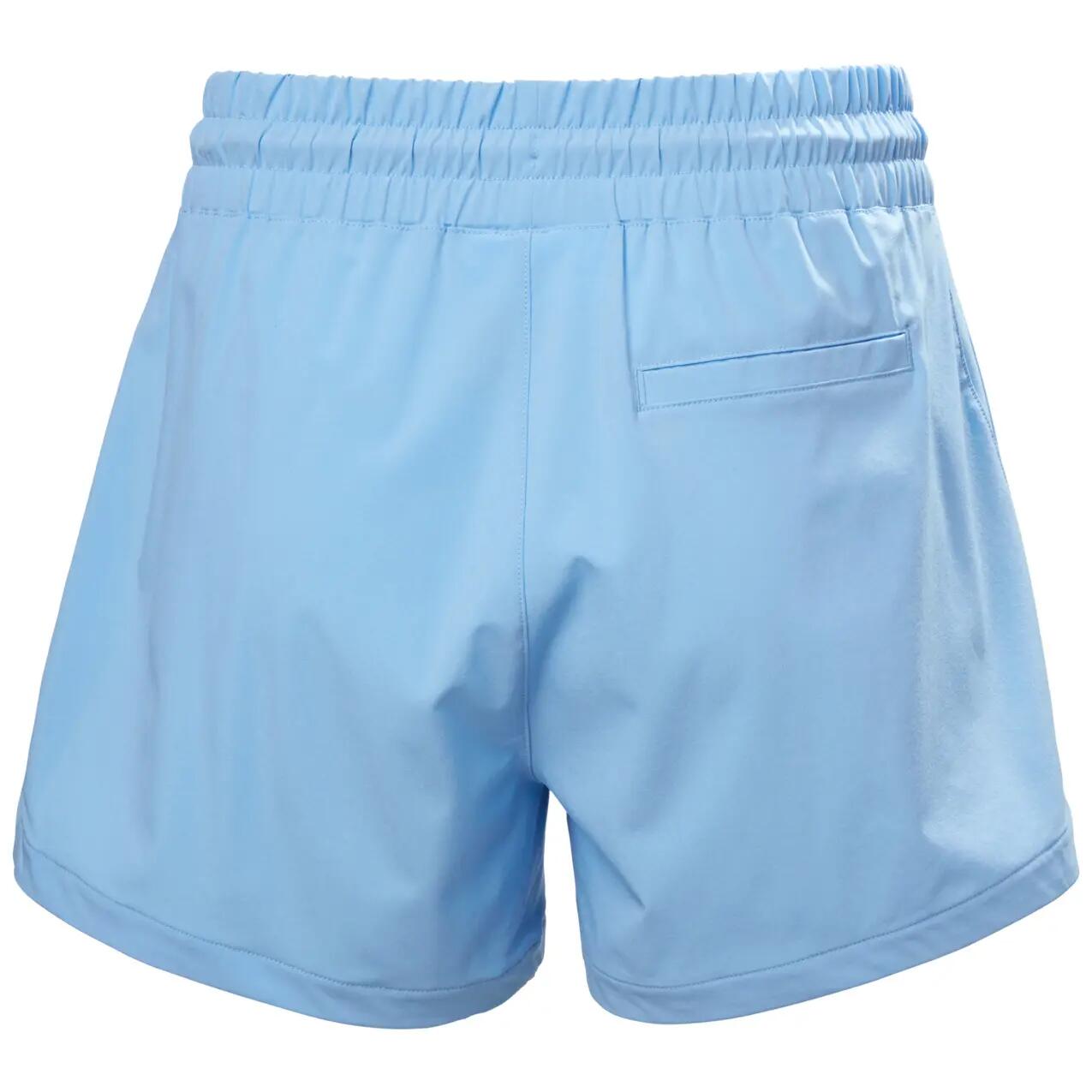 Damesshort Helly Hansen Thalia 4" 2/7