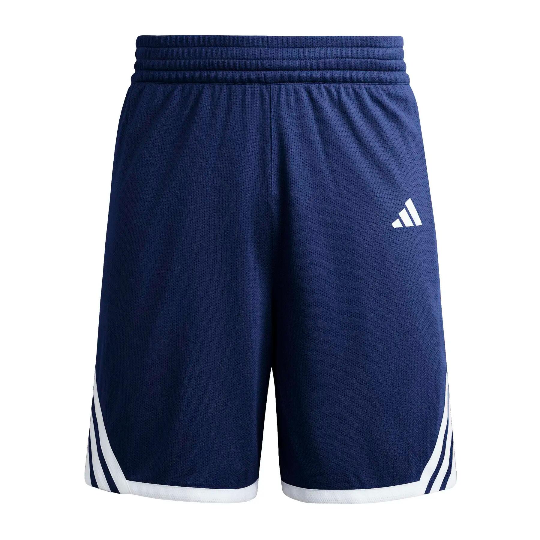 Shorts für Kinder adidas Everyday Pro 2/6