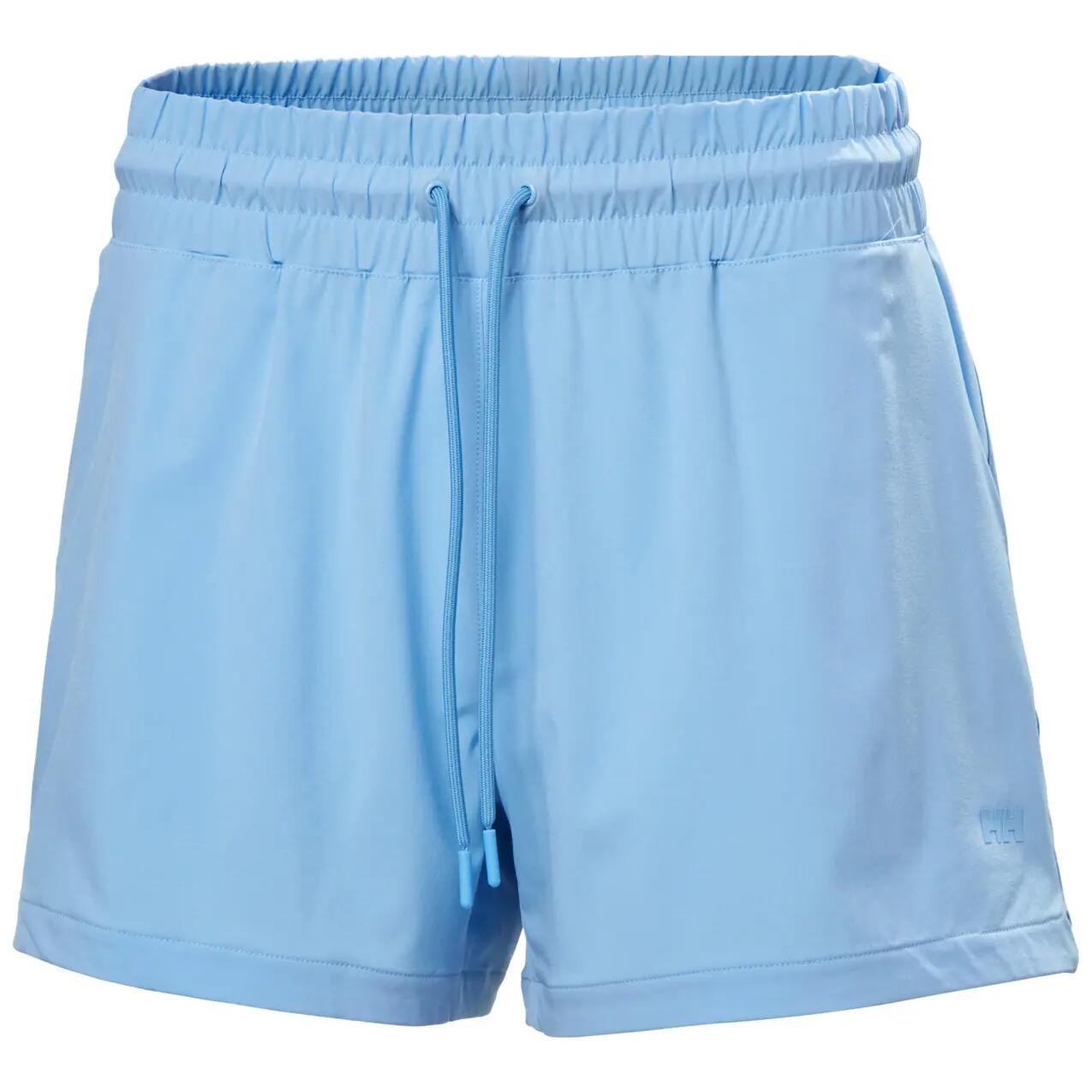 HELLY HANSEN Dámské šortky Helly Hansen Thalia 4"