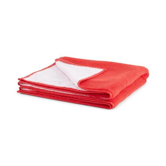 Serviette de bain grand Puma