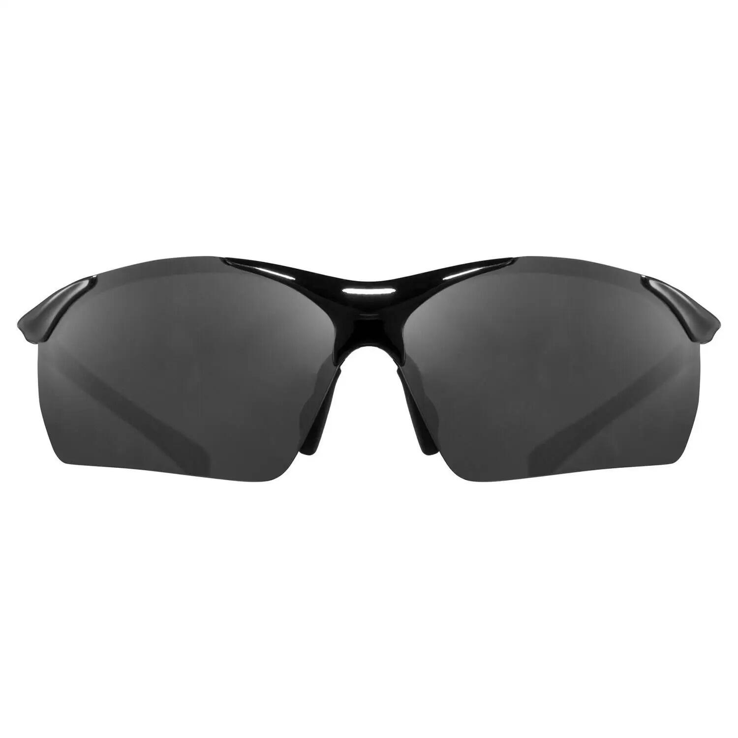 Lunettes de sport Uvex Sportstyle 223 2/5