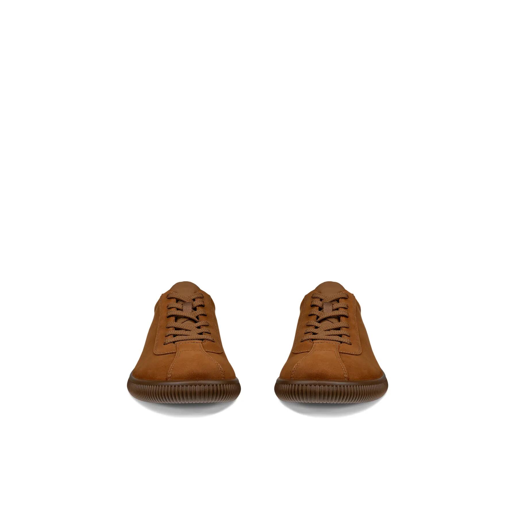 Trainers Ecco Soft Zero 3/7
