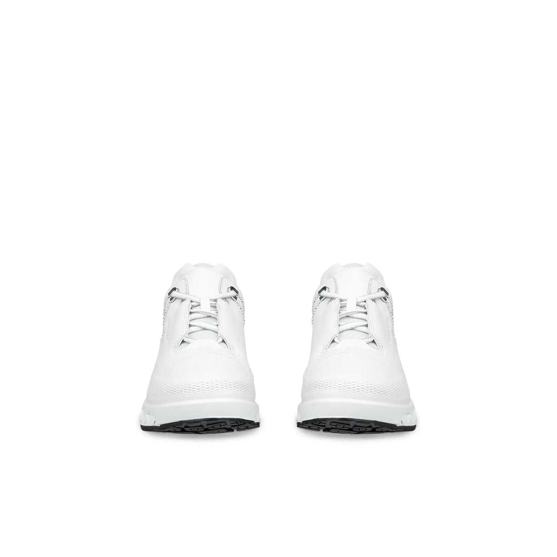 Baskets femme Ecco Multi-Vent 3/5