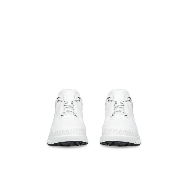 Încălțăminte sportivă Ecco Multi-Vent pentru femei