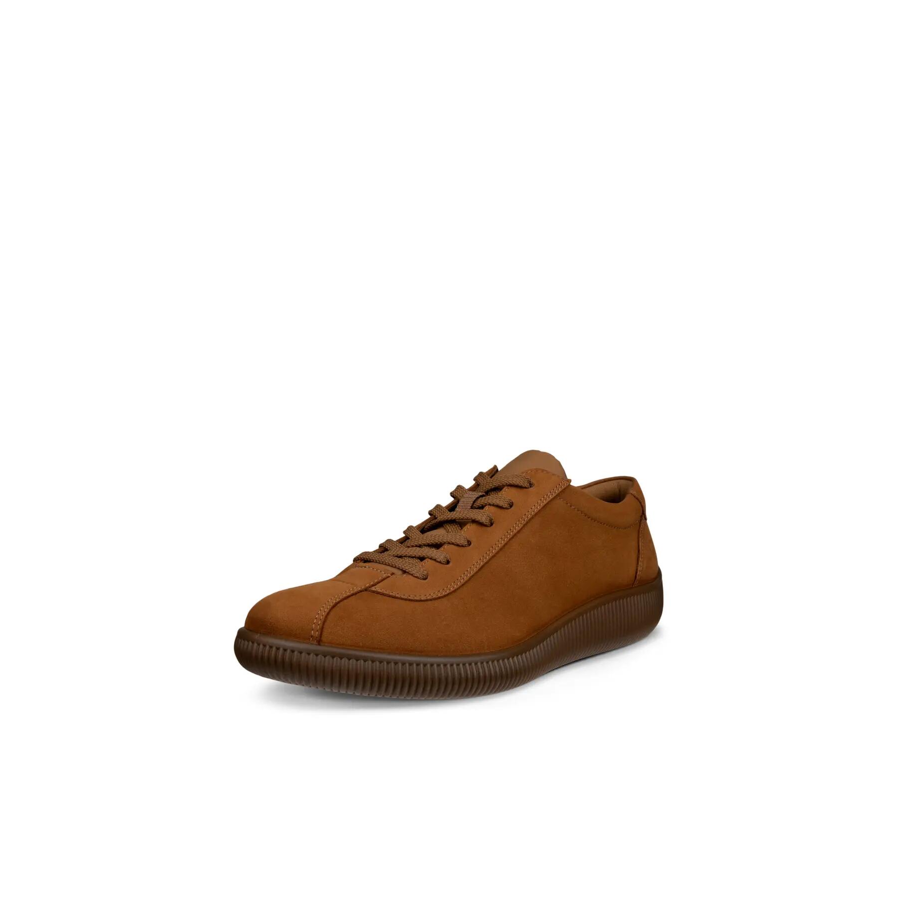 Trainers Ecco Soft Zero 2/7