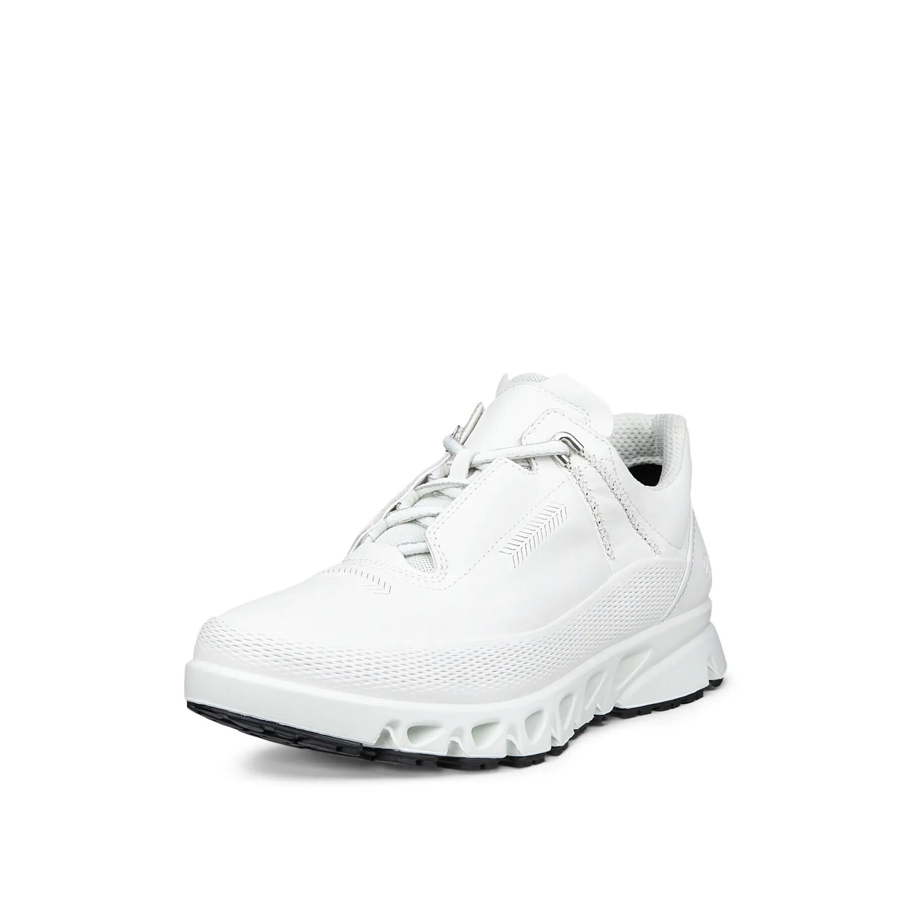 Baskets femme Ecco Multi-Vent 2/5