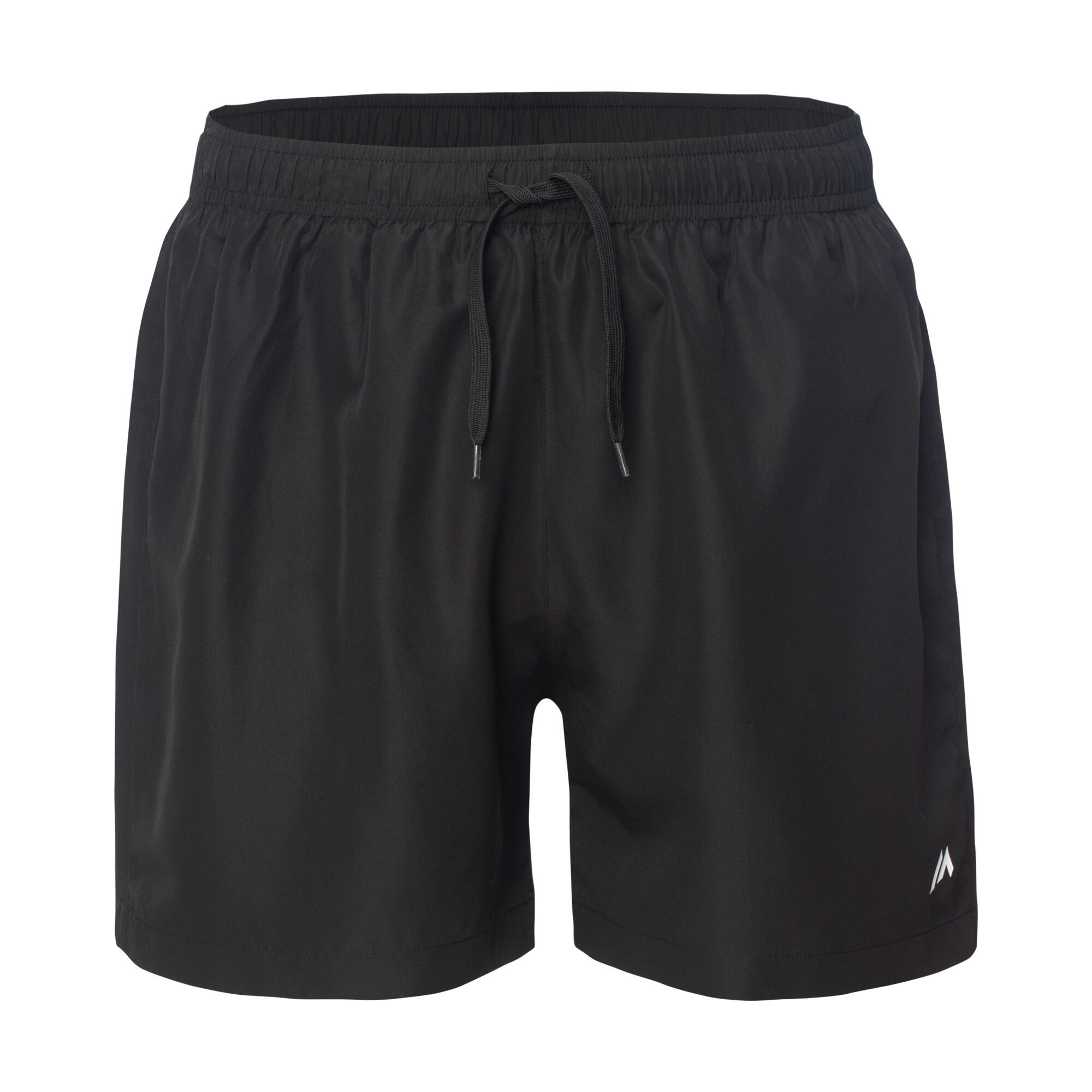 MARTES ESSENTIALS picture