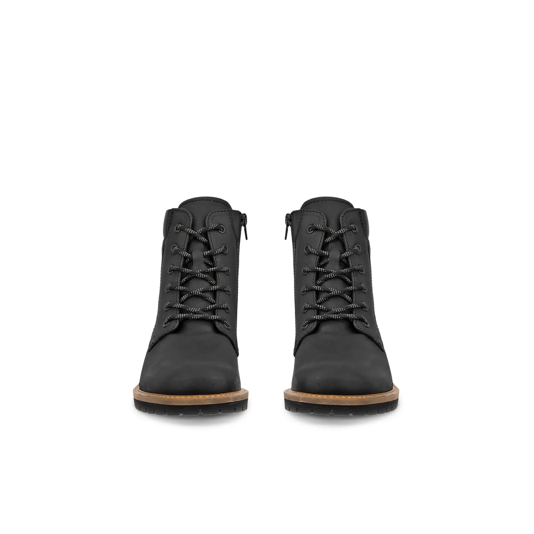 Botines de mujer Ecco Elaina 3/7