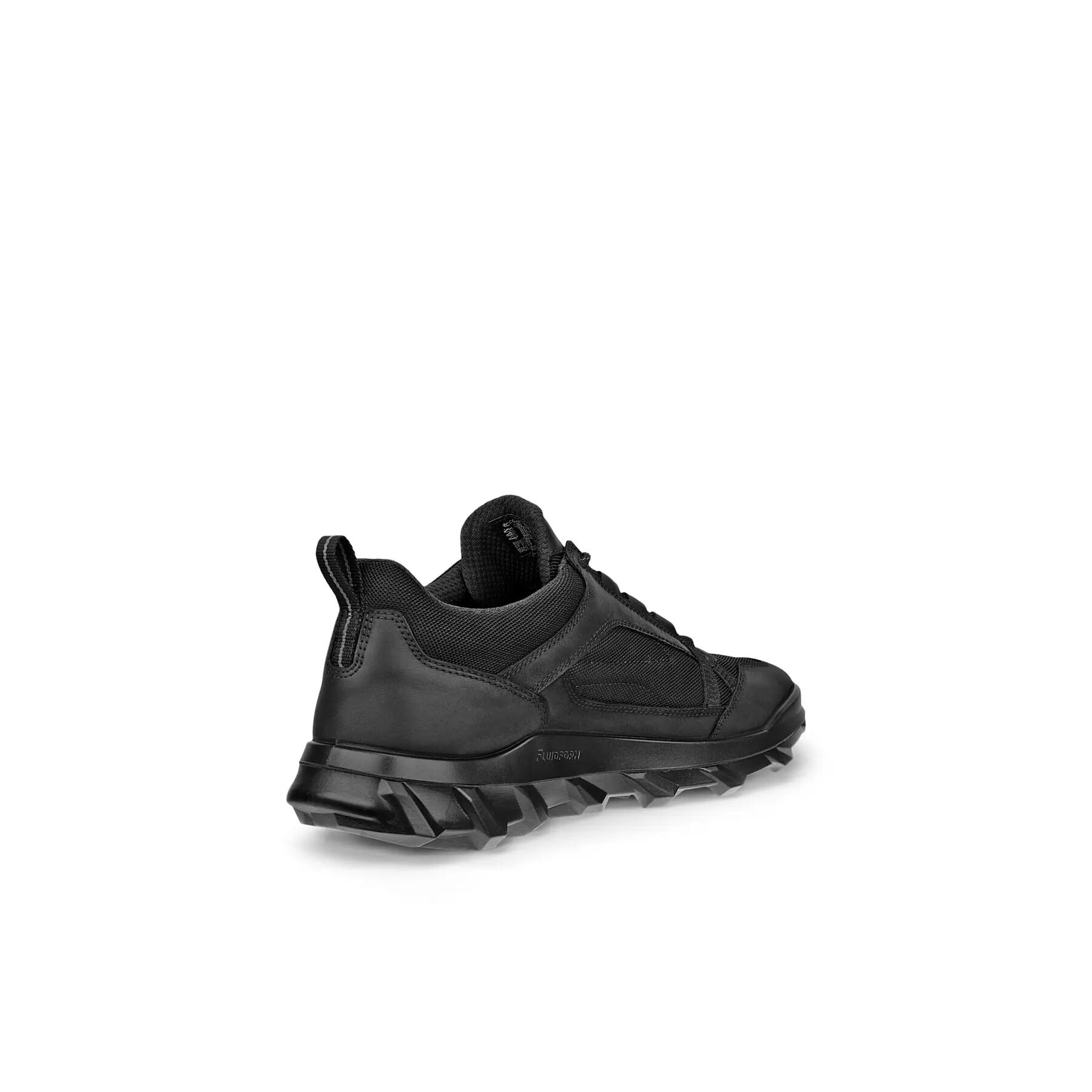 Baskets en cuir Ecco MX 3/7