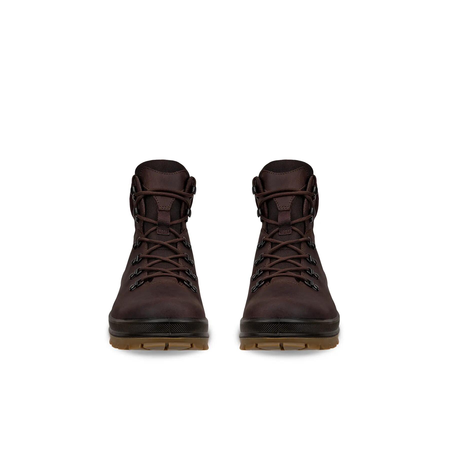 Botines robustos de pista Ecco 3/7