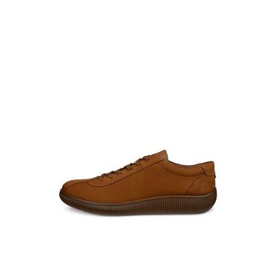 Trainers ecco soft zero