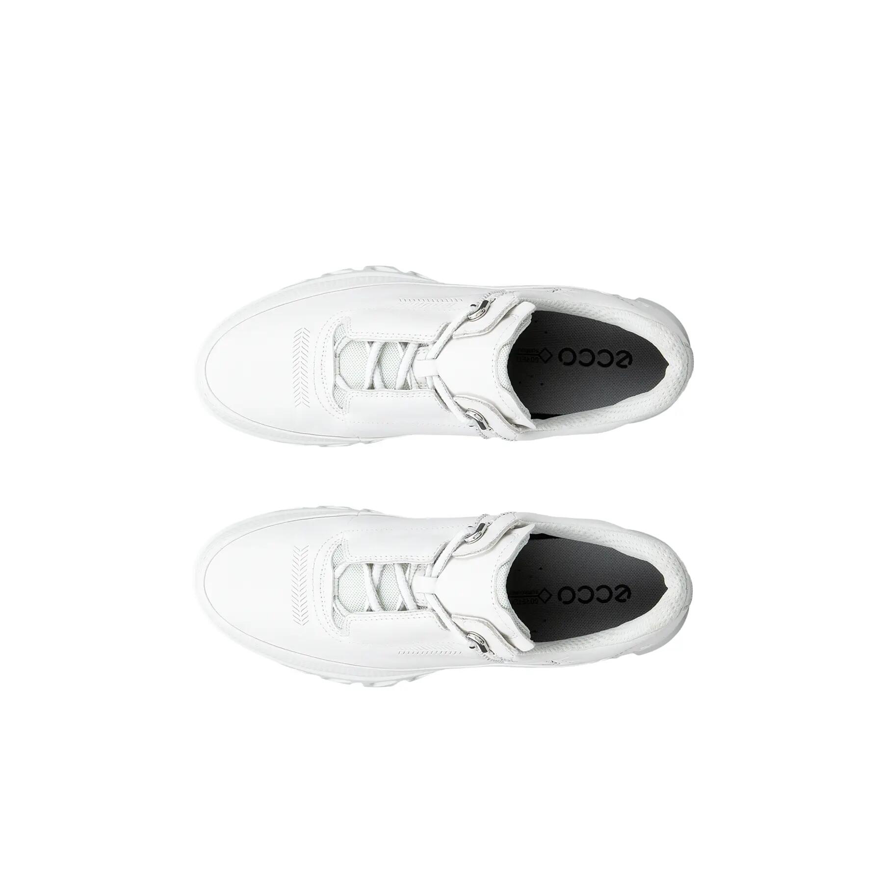 Baskets femme Ecco Multi-Vent 5/5