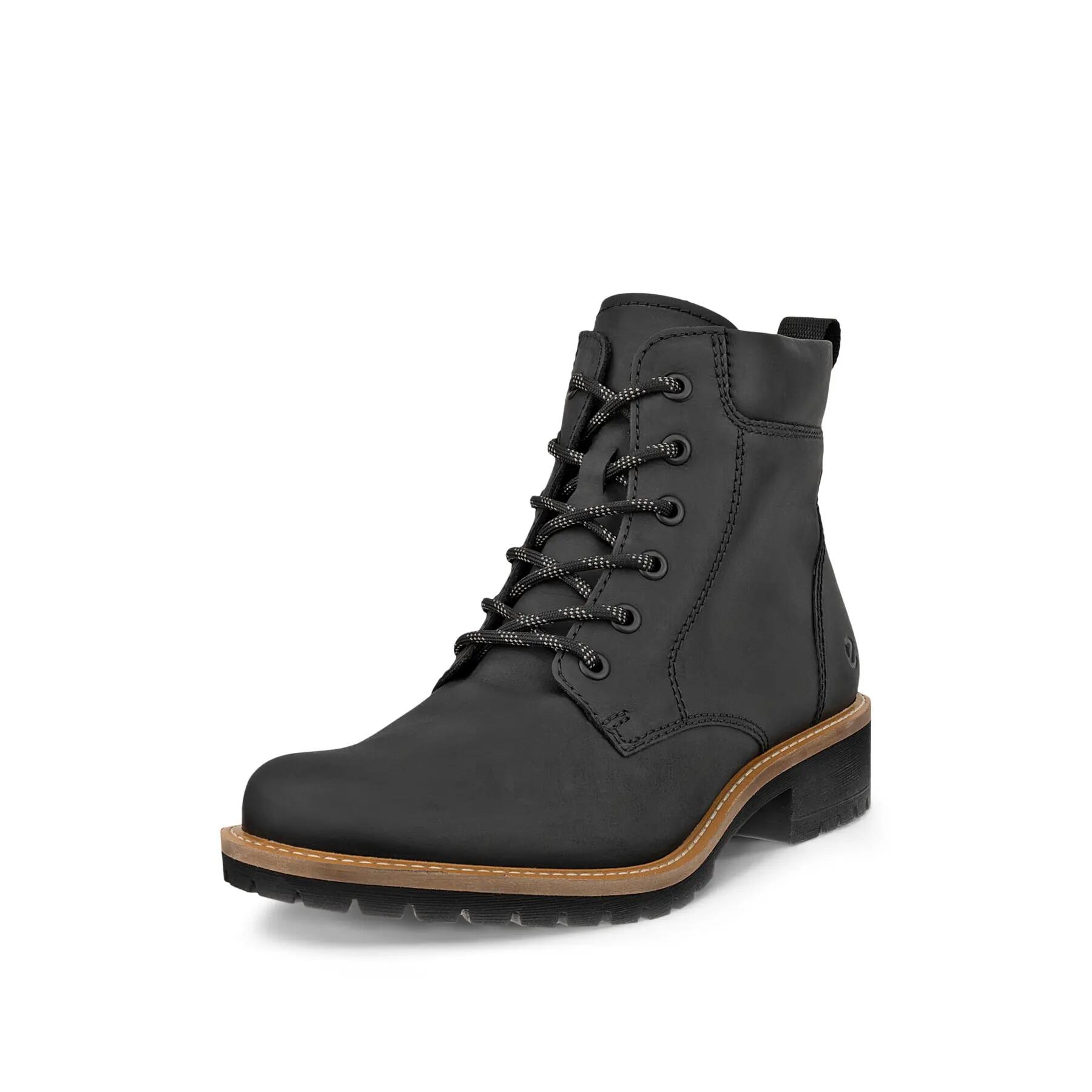Botines de mujer Ecco Elaina 2/7