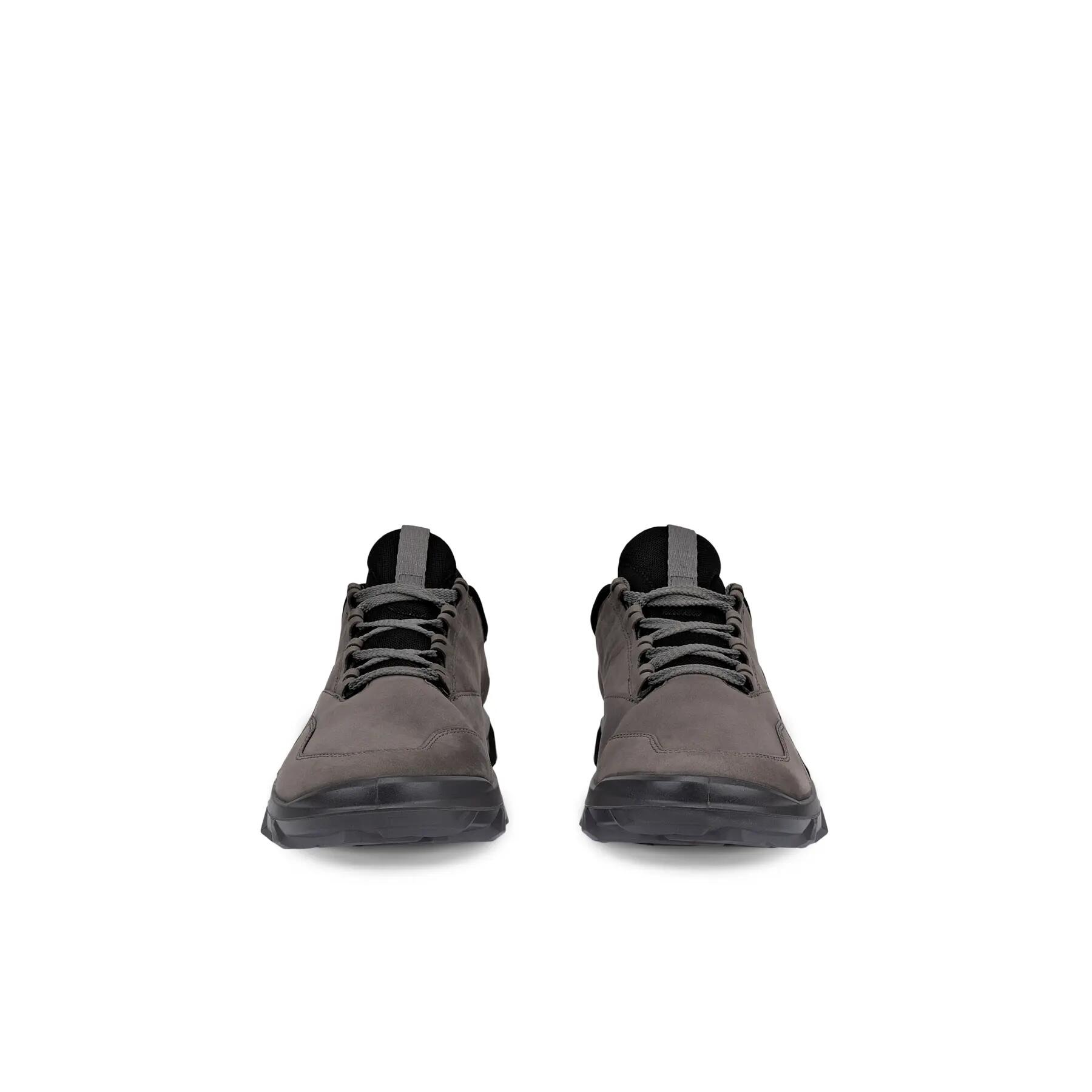 Trainers Ecco MX 3/7