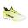 HEAD ENDURE PRO Clay Men YWWH 2026 (Zapatillas)