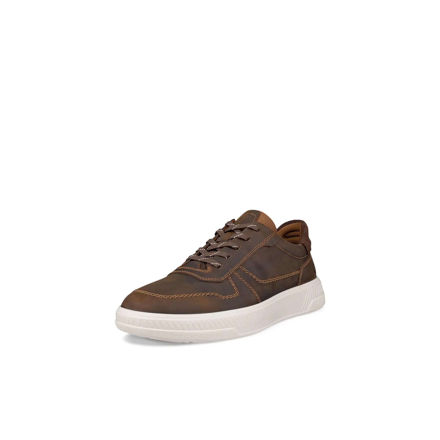 Baskets Ecco Move 2/7