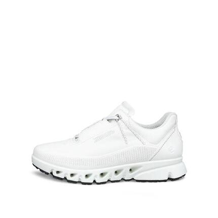 Sneakersy damscy Ecco Multi-Vent