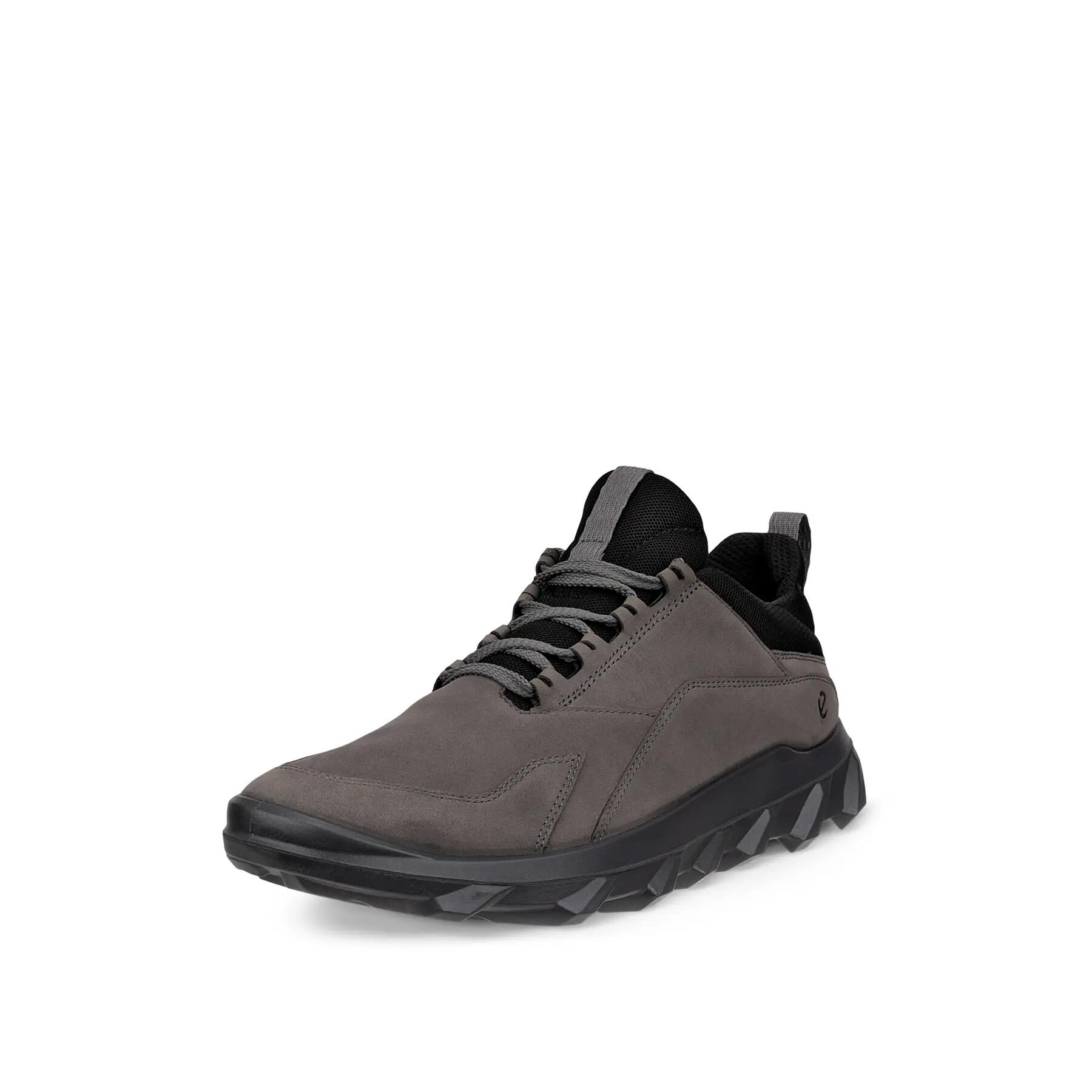 Trainers Ecco MX 2/7