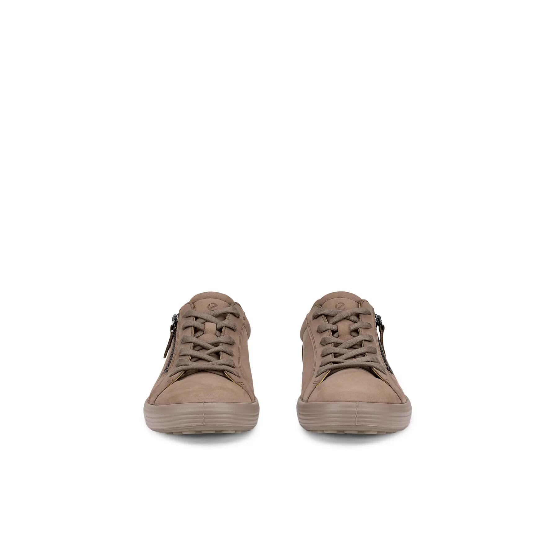 Damestrainers Ecco Soft 7 3/7