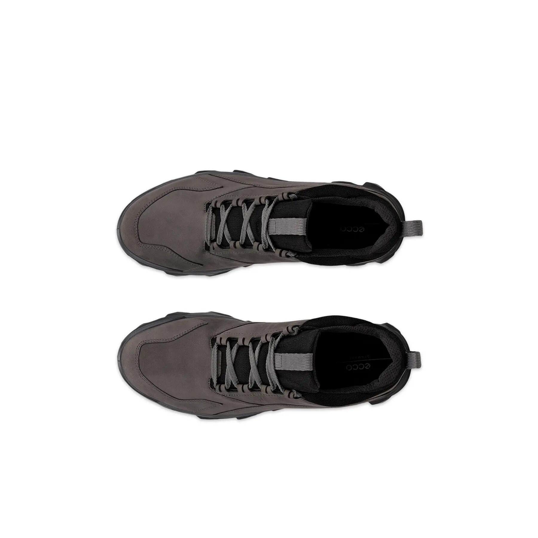 Trainers Ecco MX 5/7