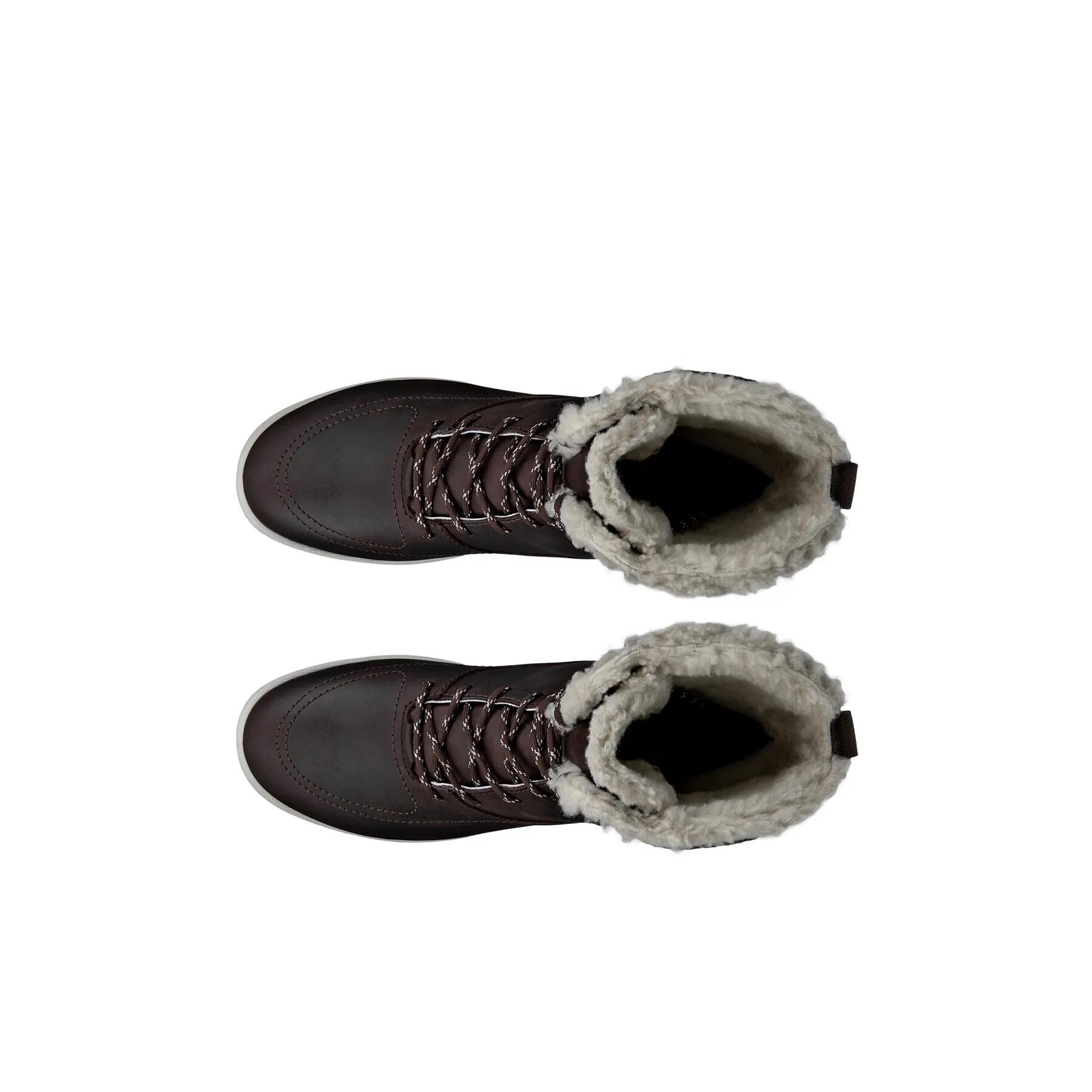 Botas de invierno para mujer Ecco Trace Lite 5/7