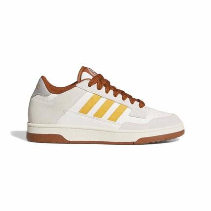 Chaussure Rapid Court Low