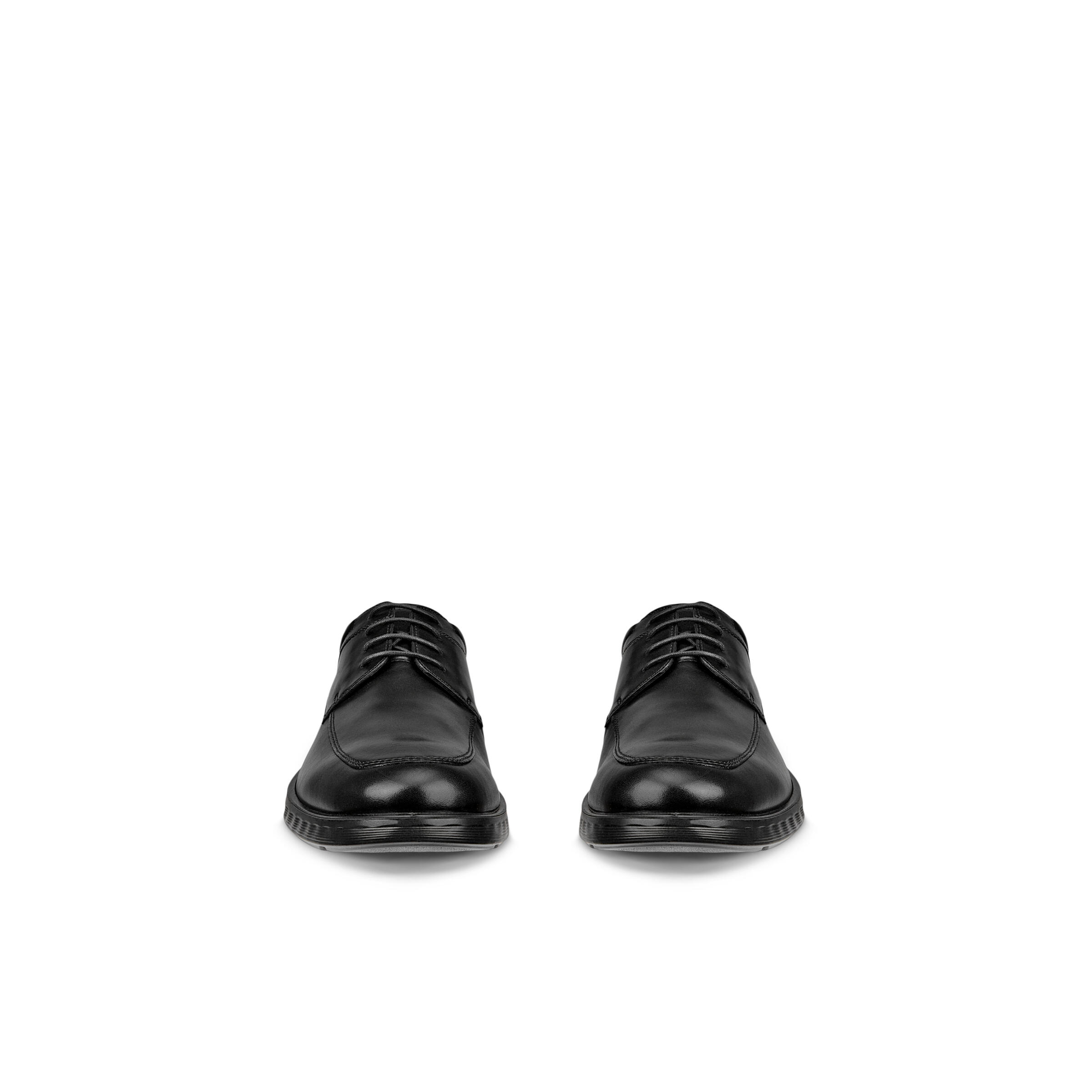 Derbie de cuero Ecco S Lite Hybrid 3/7