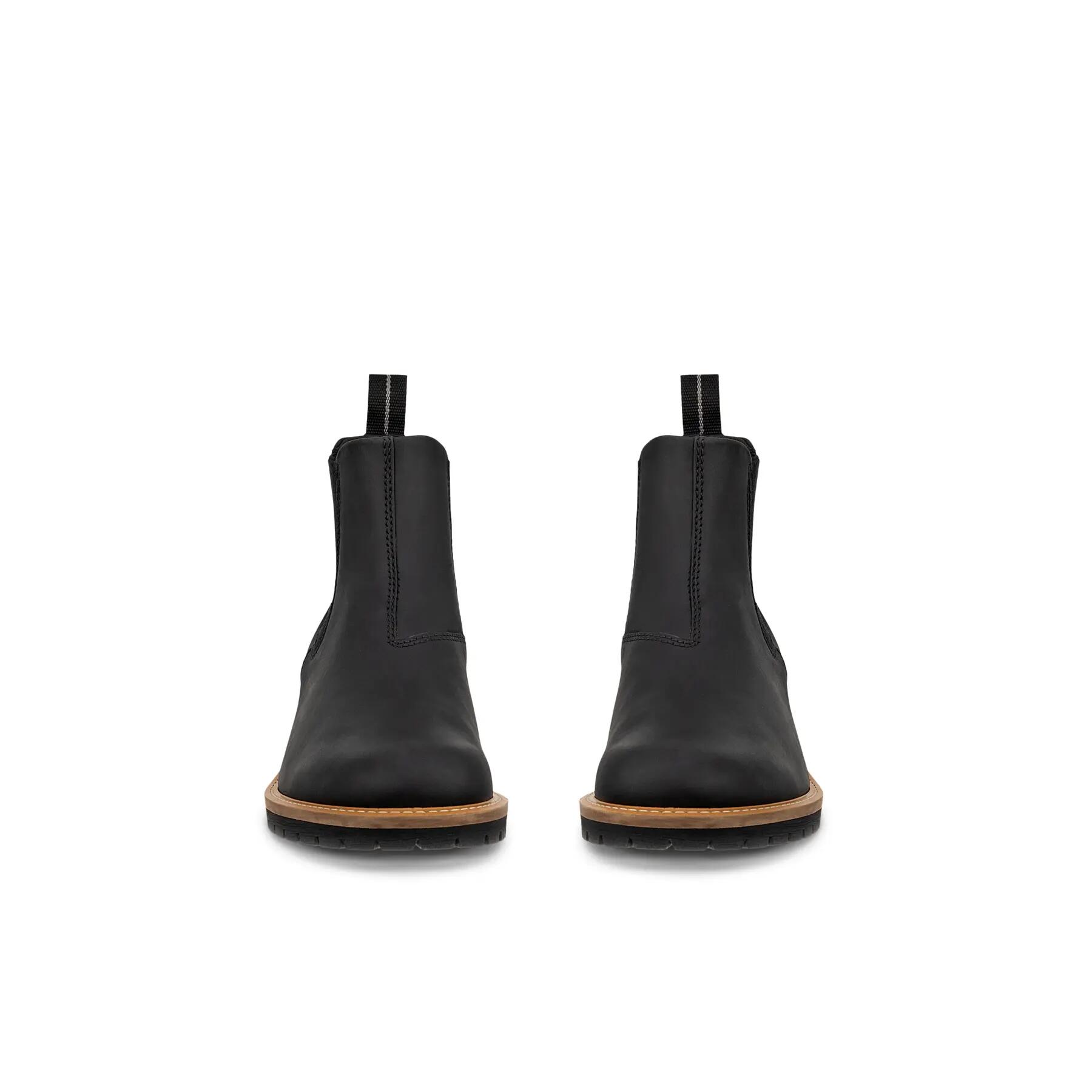 Botines de mujer Ecco Elaina 3/7